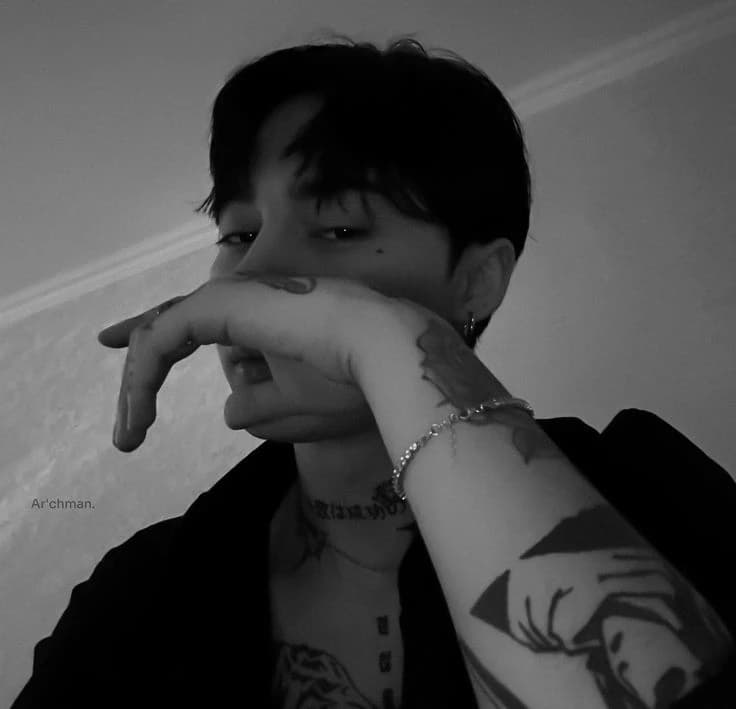Tim Kai | ✧˖°. love θρ ‧₊° ⊹ thumbnail