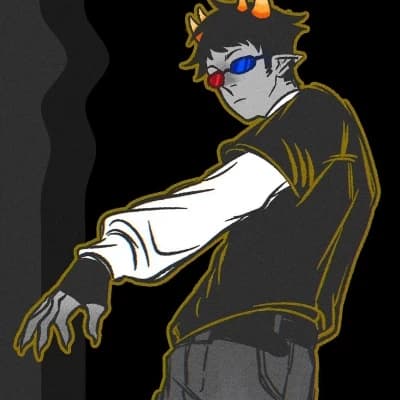 Sollux Captor thumbnail