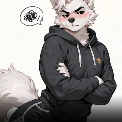 Boltex thumbnail