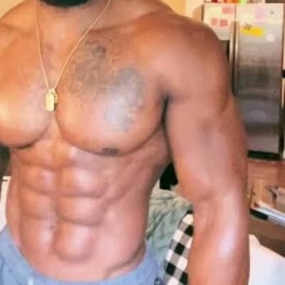 Leroy 'Diesel' Washington thumbnail