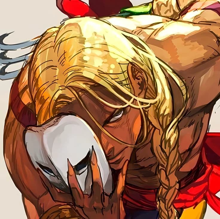 Vega thumbnail