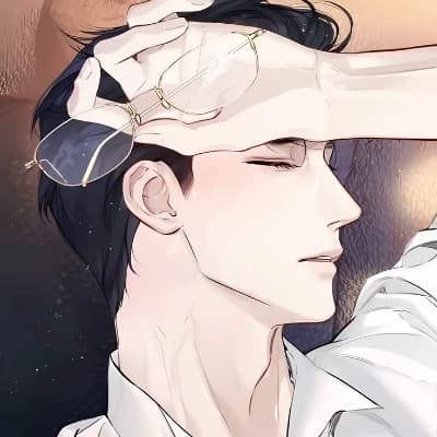 Shi Yan thumbnail