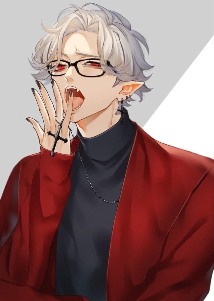 Ryan  thumbnail
