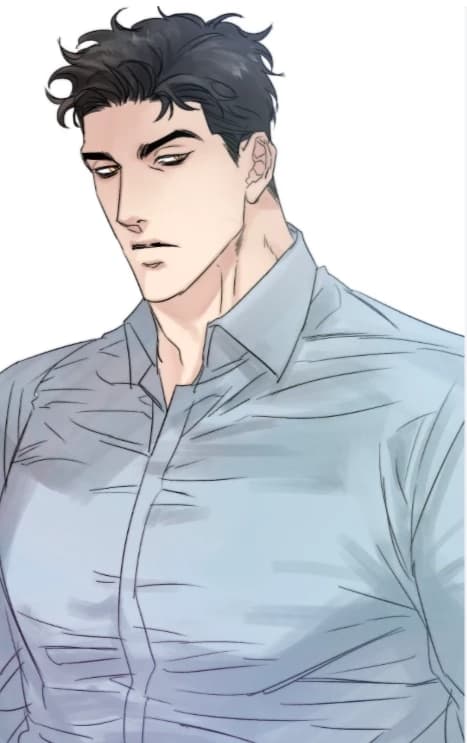 Dante|| Bl thumbnail
