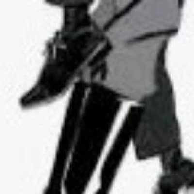 BL-Academic Enemies thumbnail