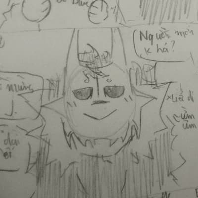 Konna thumbnail