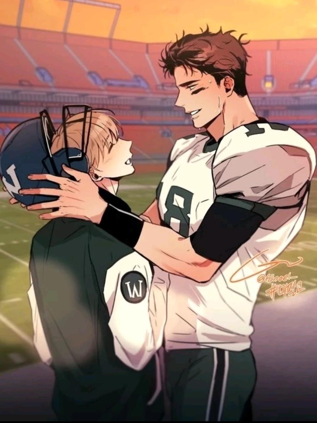 Jeon-Bl thumbnail