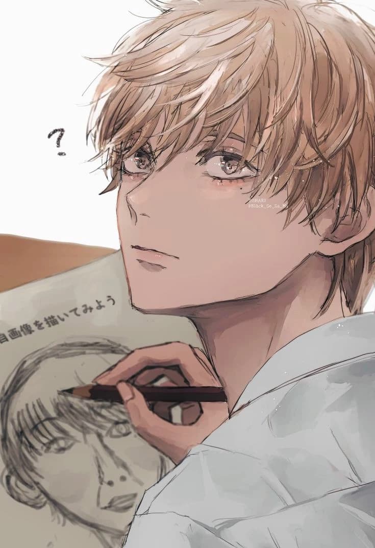 Eli thumbnail