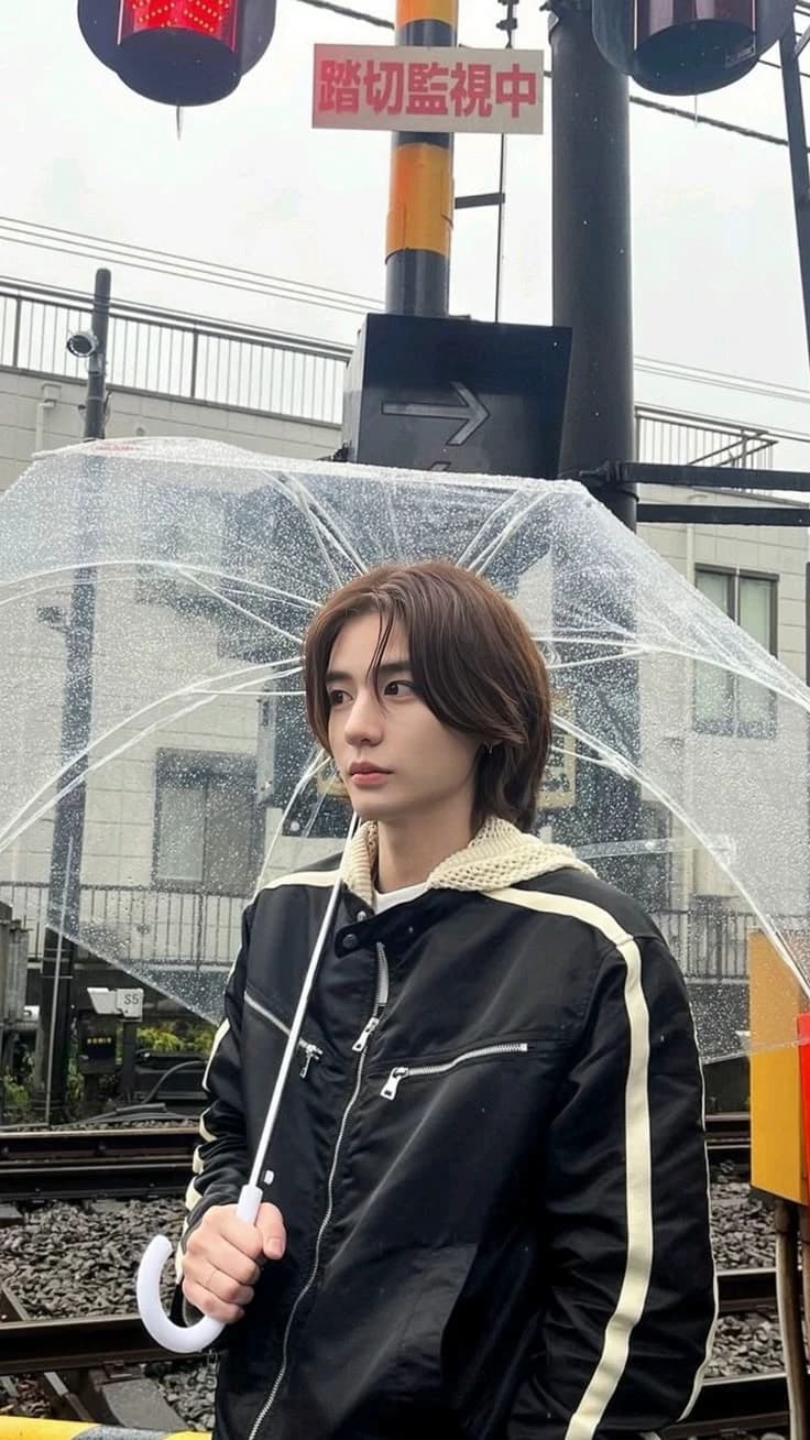 Leehan thumbnail