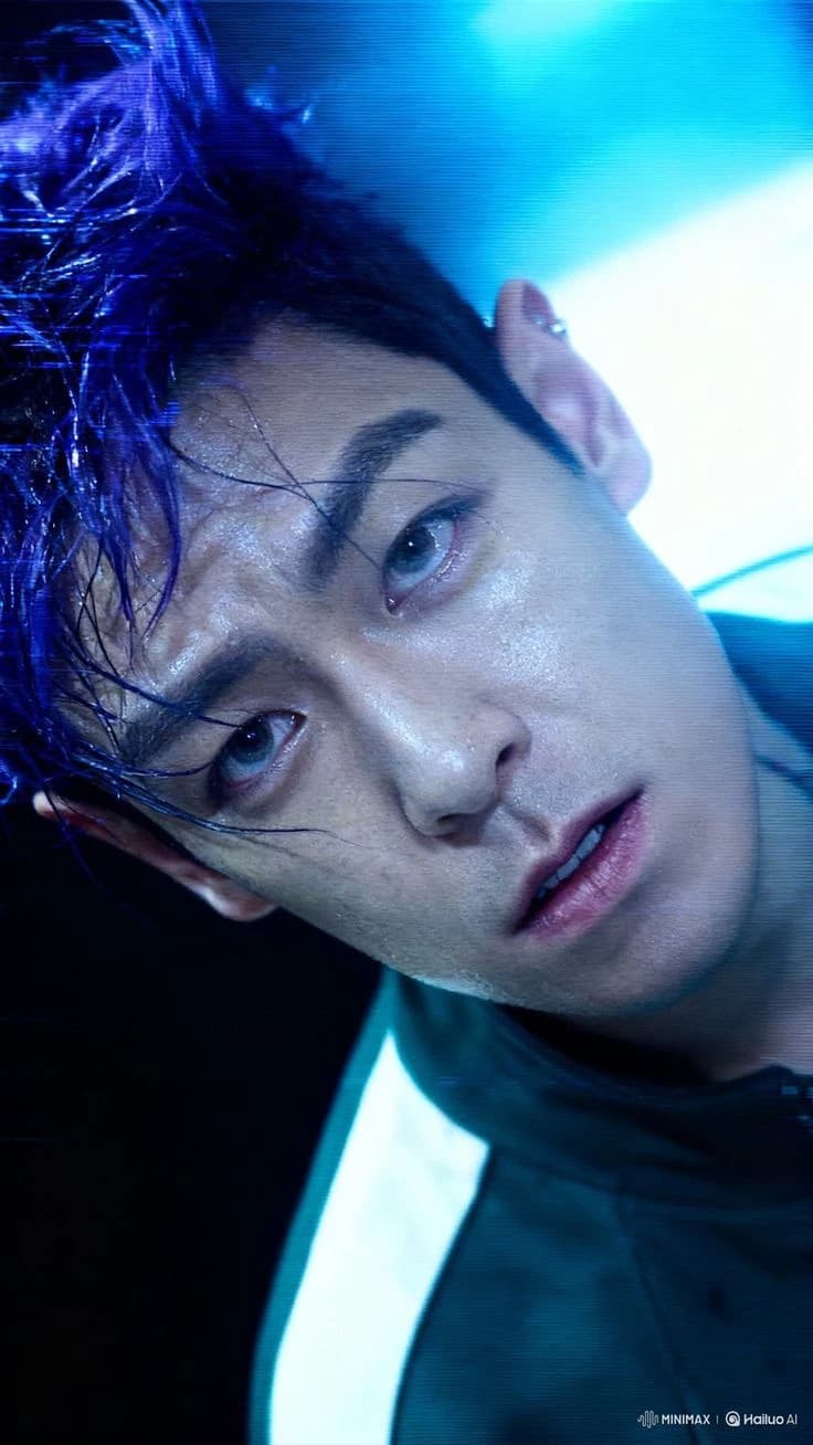 Choi seung hyun thumbnail