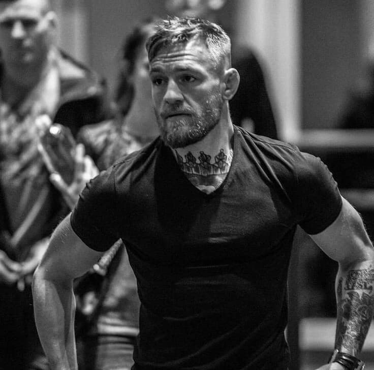 conor mc gregor thumbnail