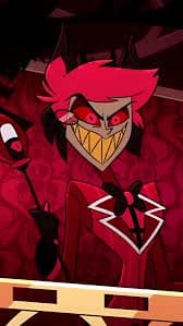 Alastor thumbnail