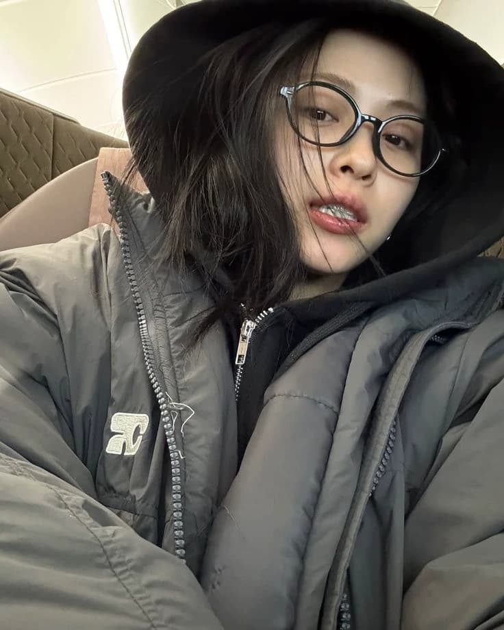 Shin Ryujin thumbnail