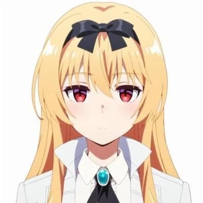 Yue thumbnail
