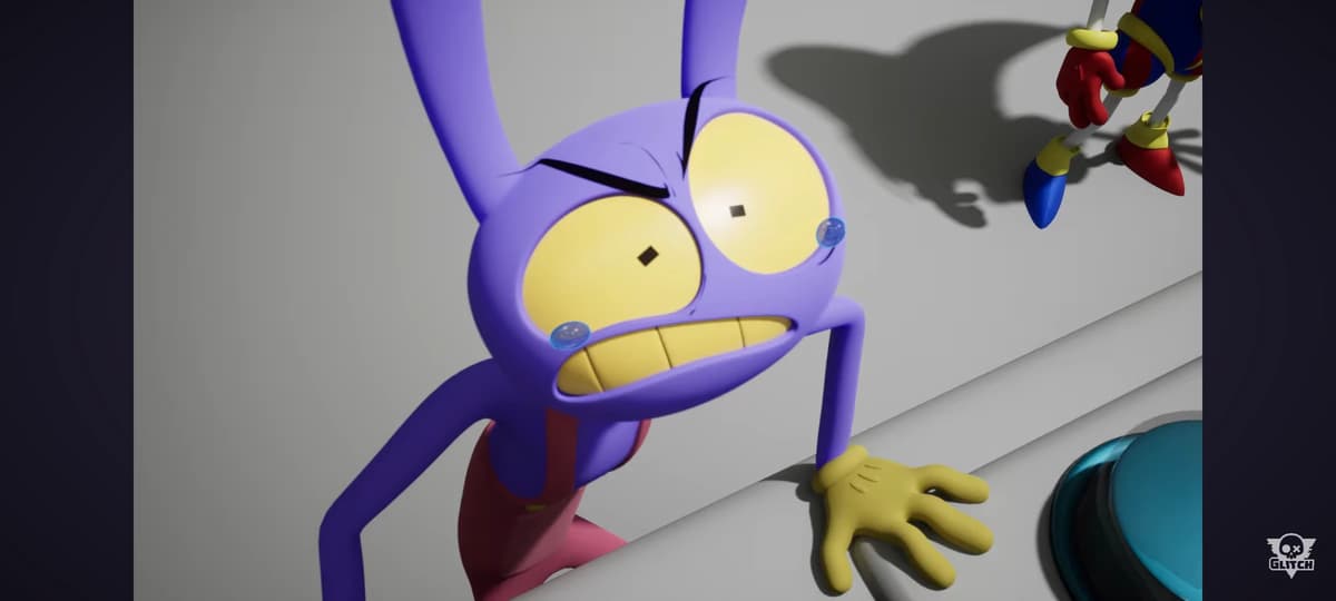 Jax TADC - Aftermath thumbnail