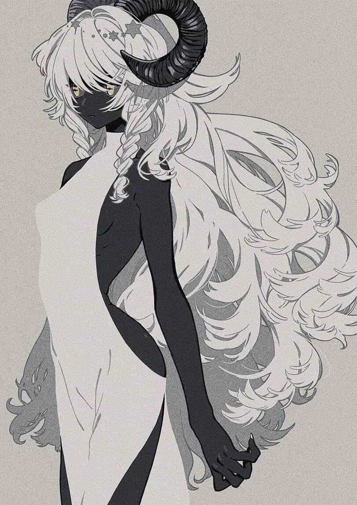 Aries thumbnail
