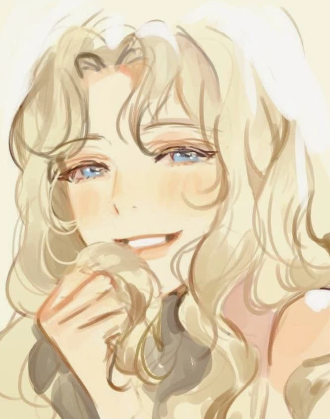 Aurora—wlw/gl (remake)  thumbnail