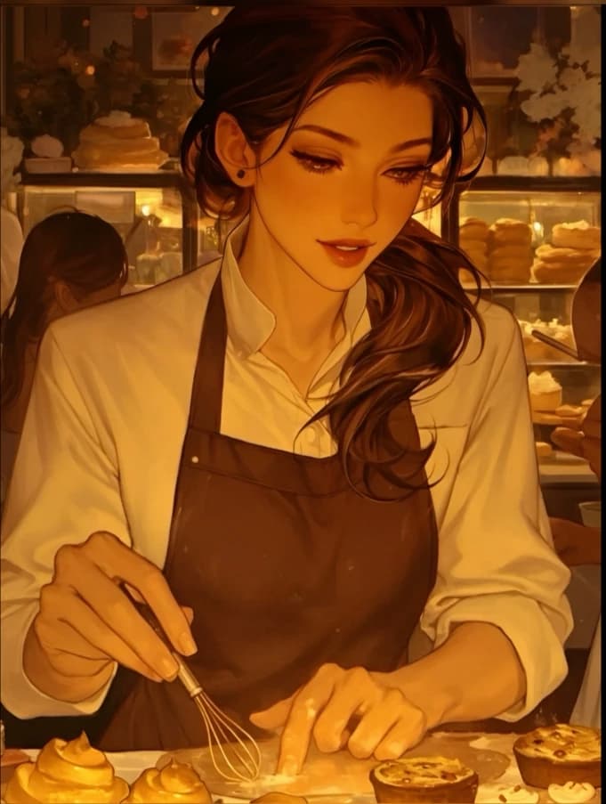 Elena thumbnail