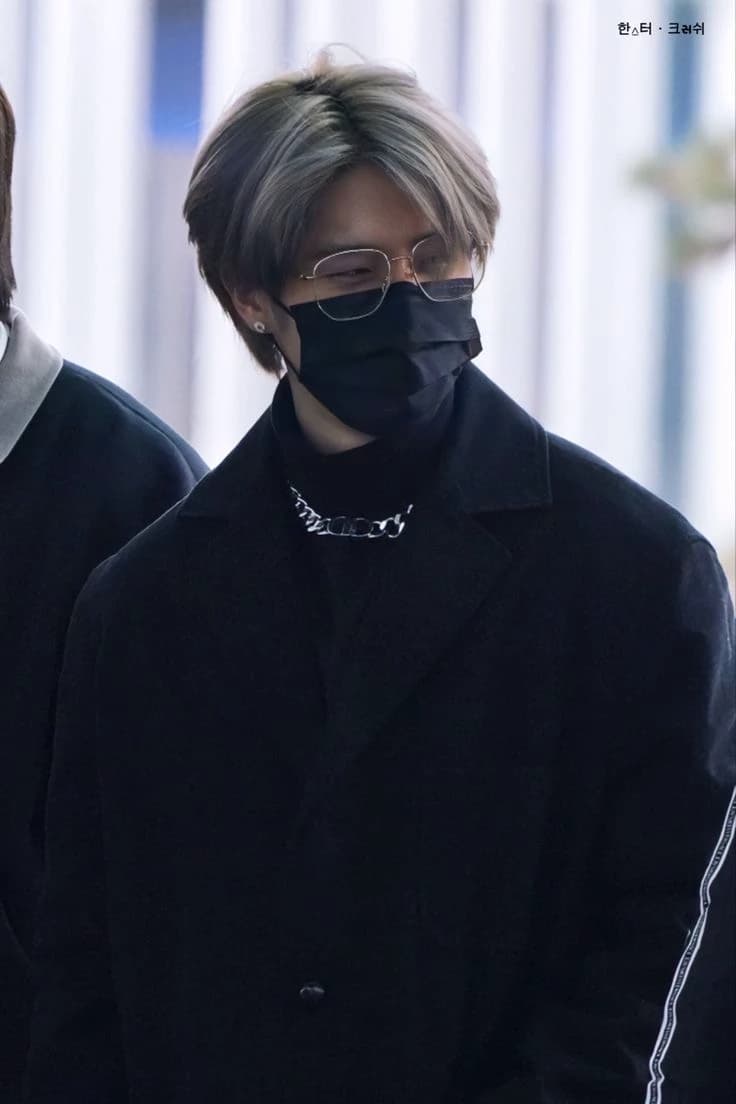 Han Jisung. thumbnail
