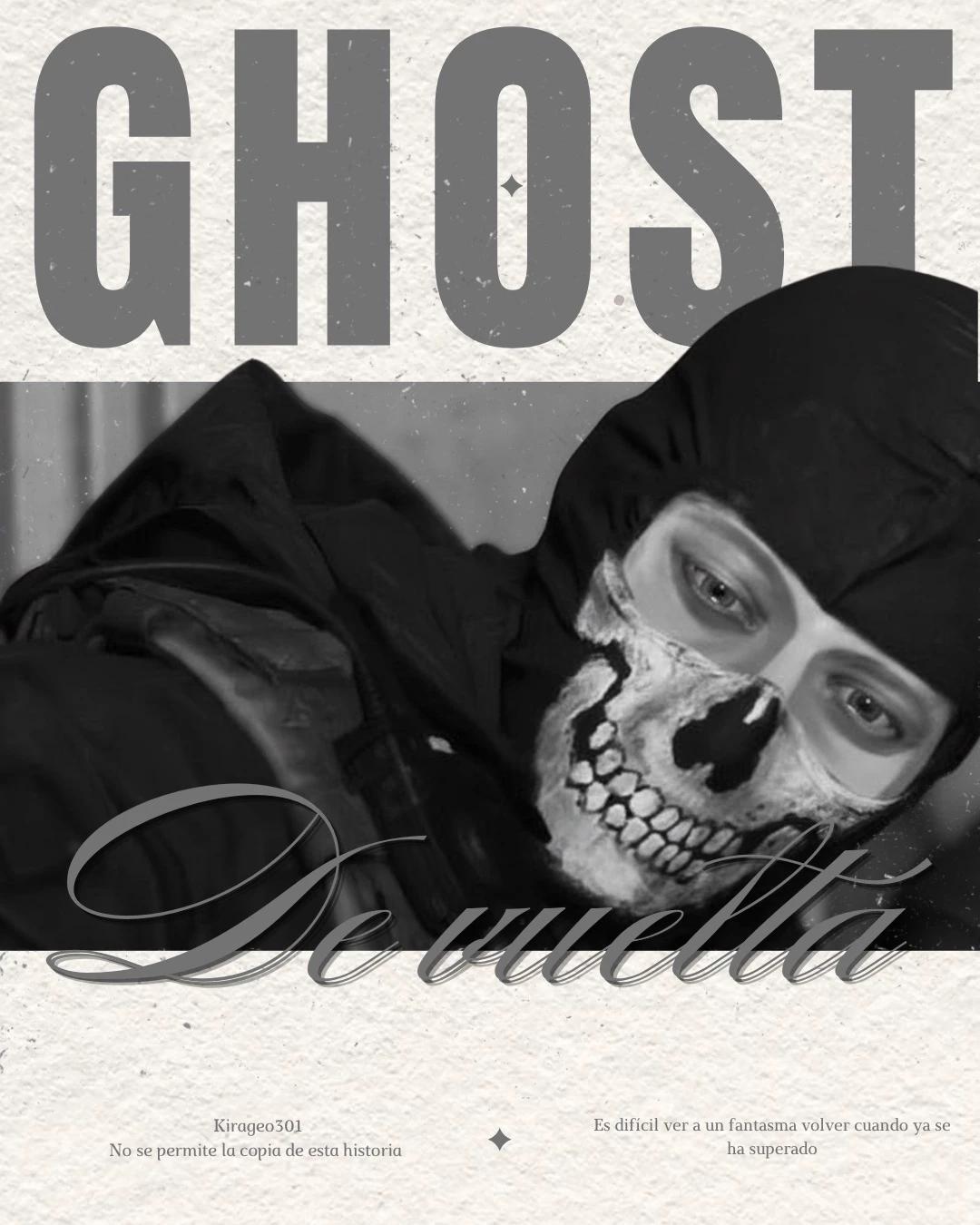 Simon - Back thumbnail