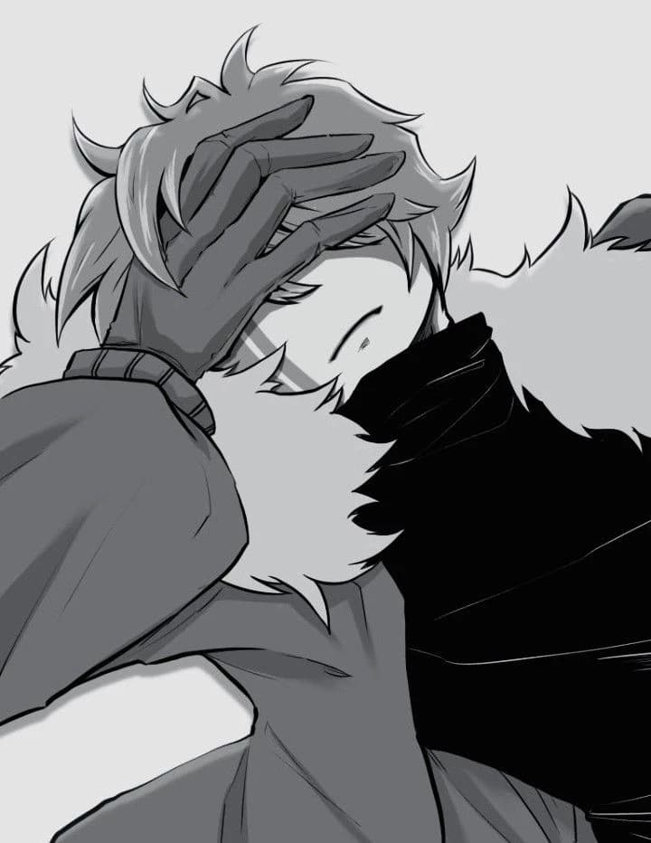 Ruv thumbnail