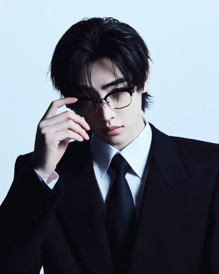 Park Sunghoon thumbnail