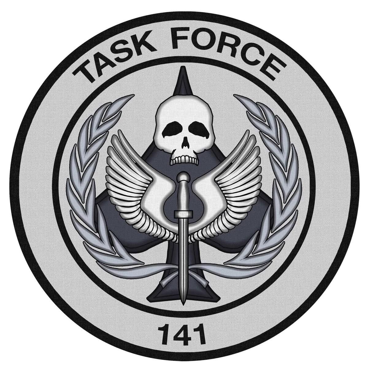 Task force thumbnail