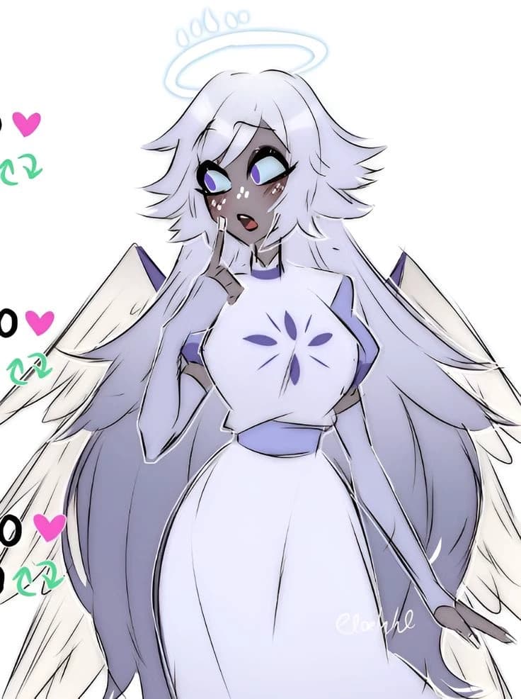 Emily ~ A Voz Gentil do Paraíso ~ thumbnail