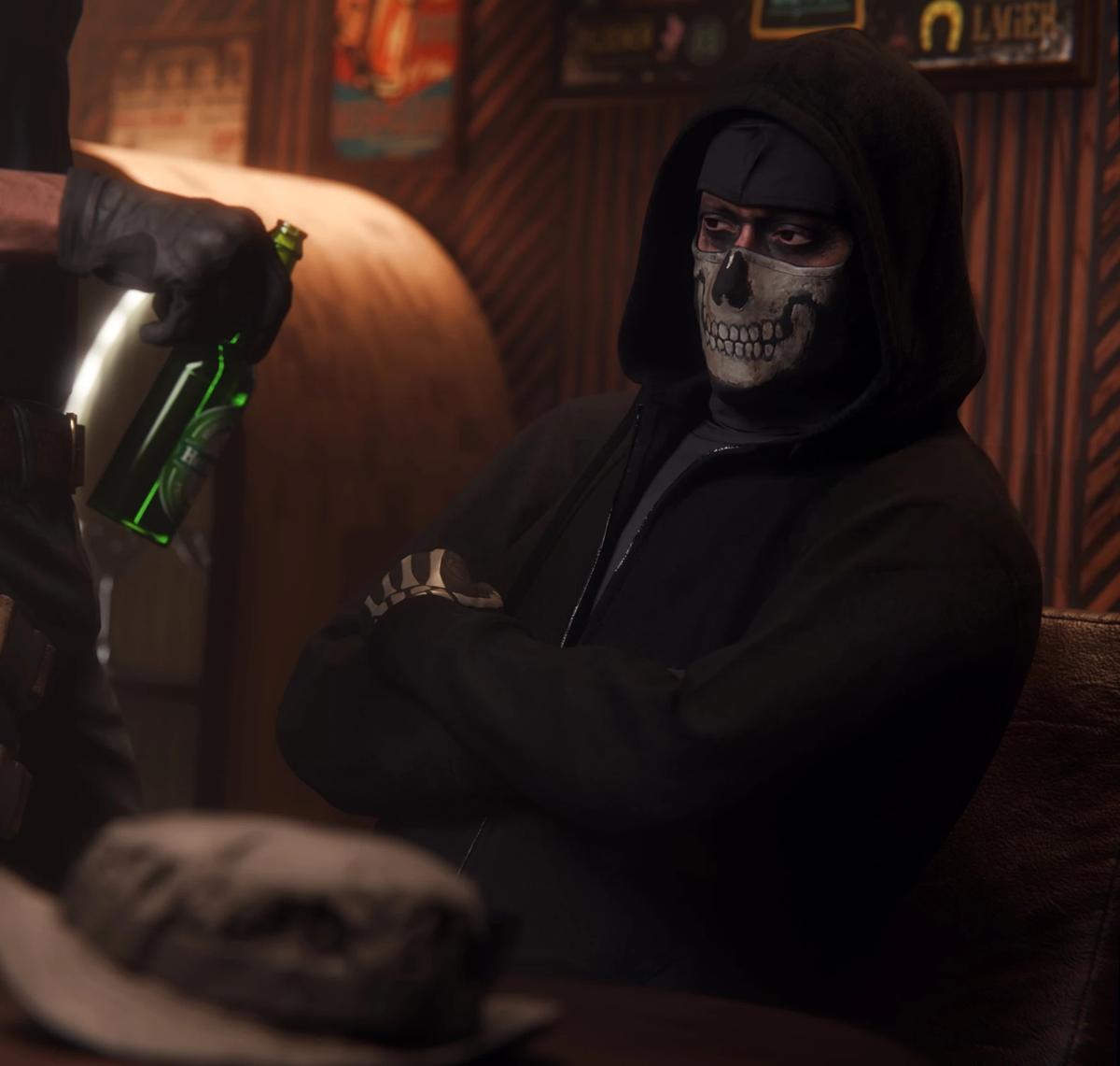 Ghost riley thumbnail