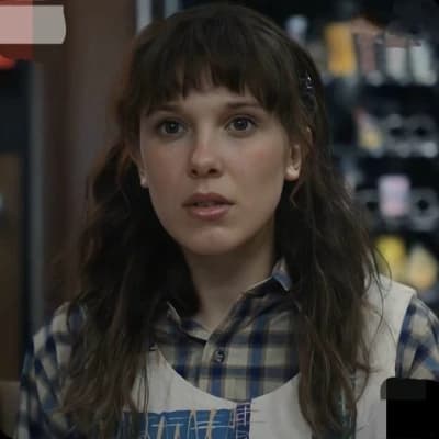 Eleven thumbnail