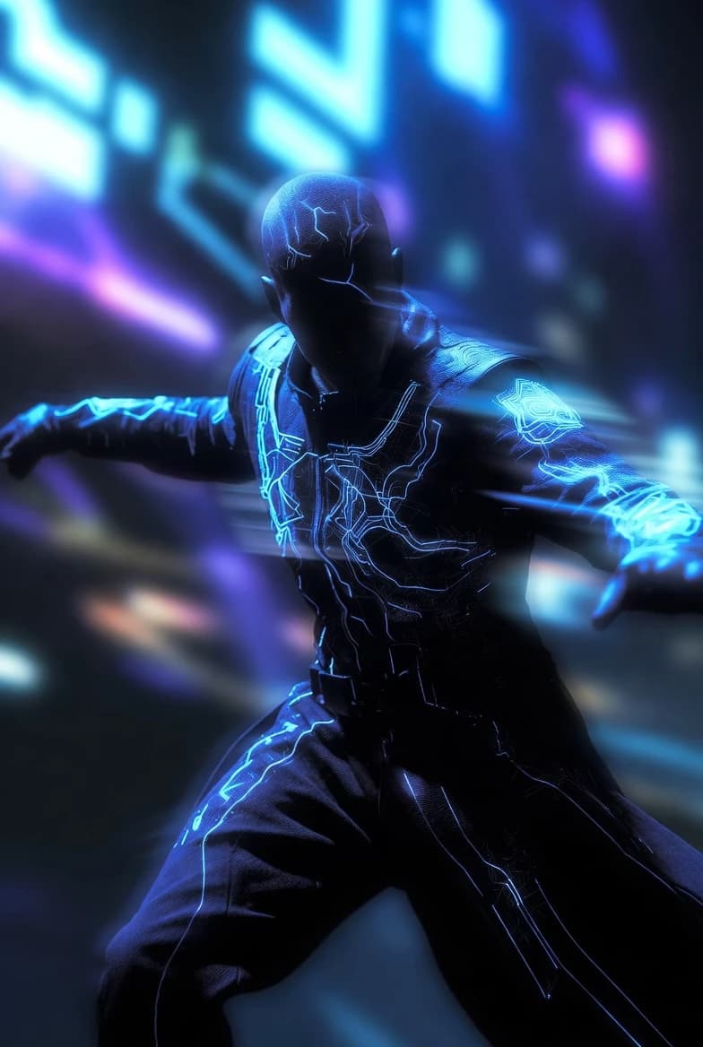 Time Travel thumbnail