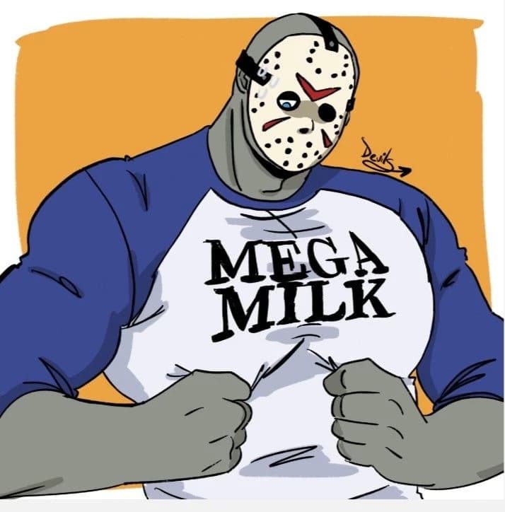 Jason thumbnail