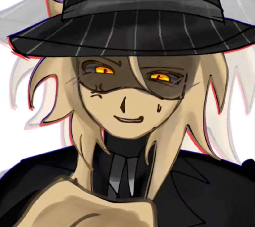 Mafia thumbnail