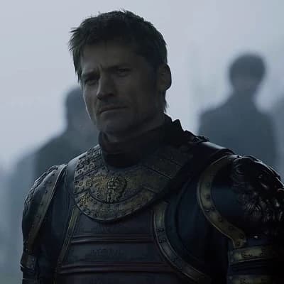 Jaime Lannister thumbnail