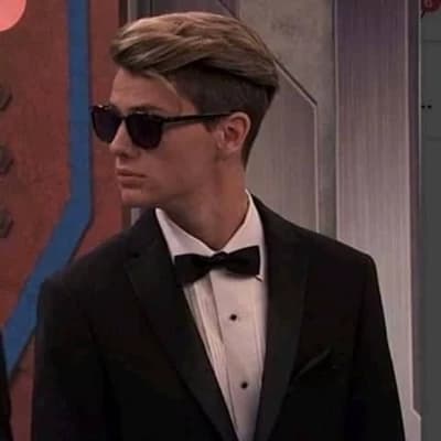 Henry Danger thumbnail