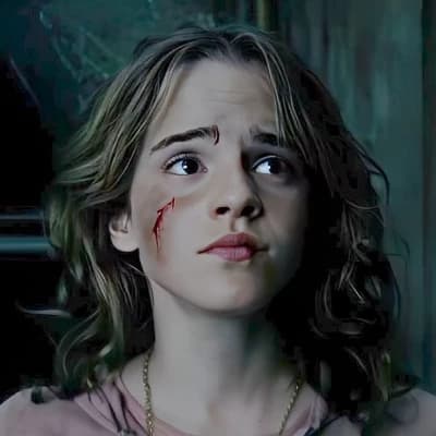 Hermione Granger thumbnail