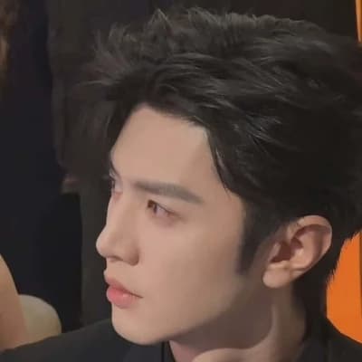 Chen Zheyuan stepfather thumbnail