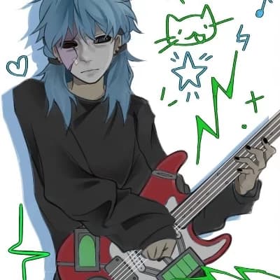 Sally face thumbnail