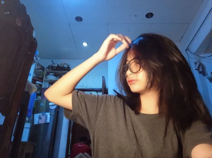 Nicole Sanchez thumbnail