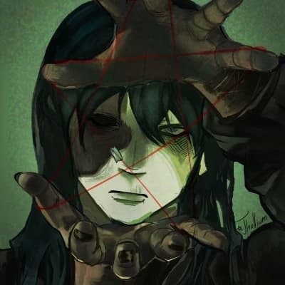 Sally face thumbnail