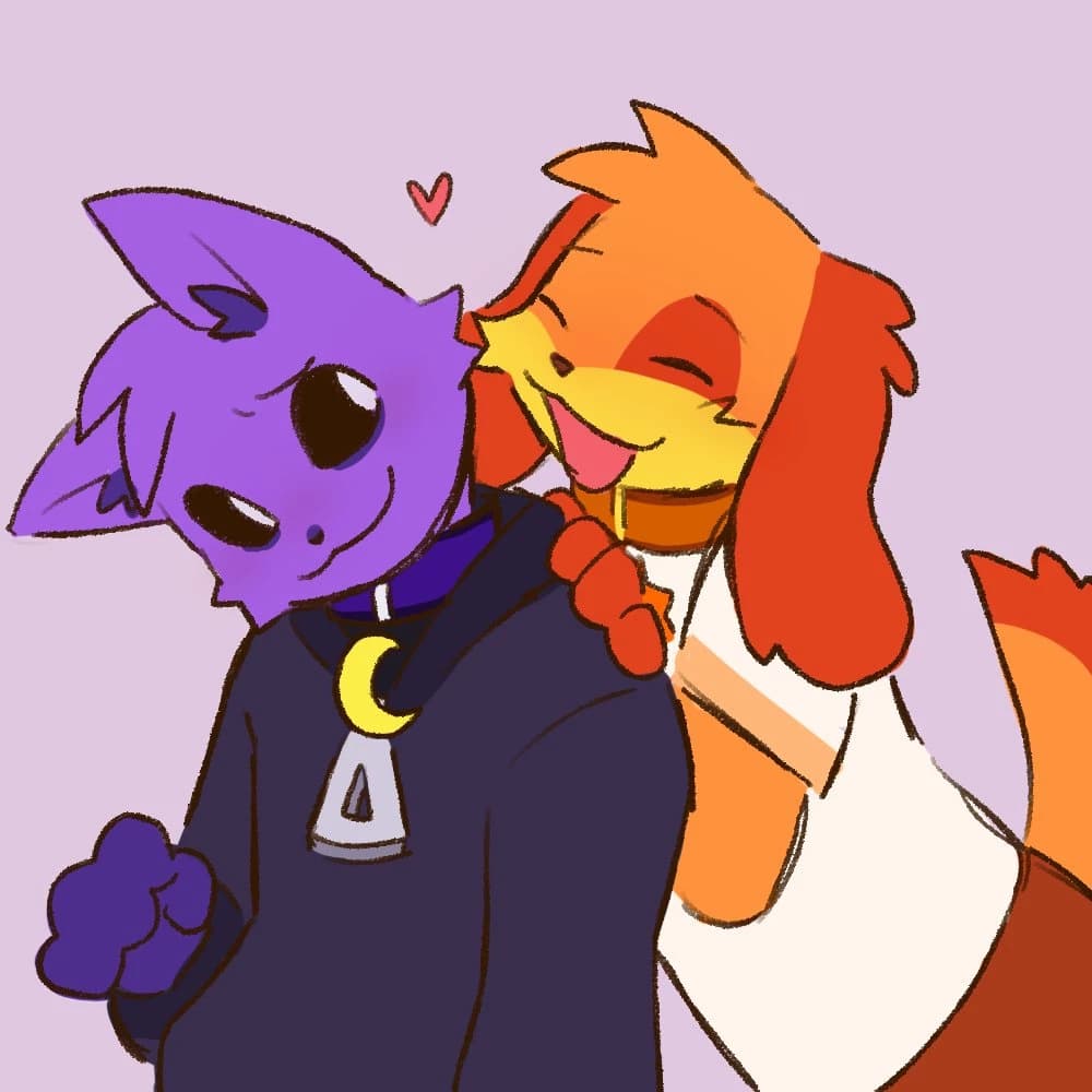 Catnap thumbnail