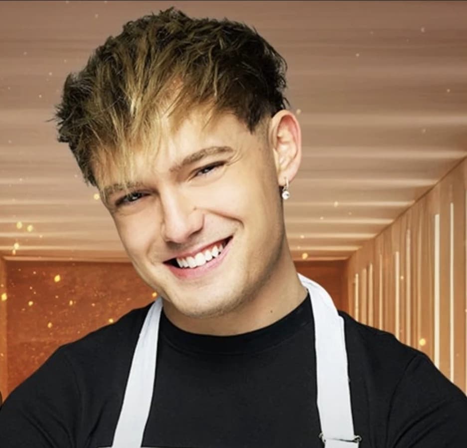 Ian Lucas thumbnail