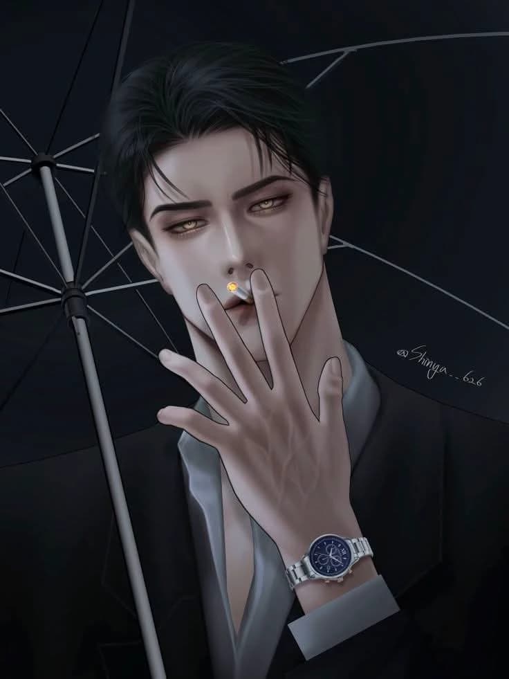 Mikhail Morozov thumbnail
