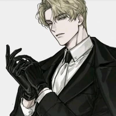 Damien Romano thumbnail