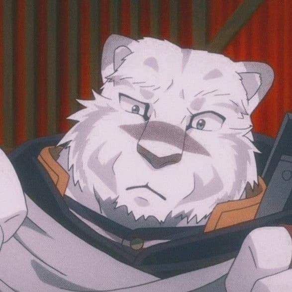Yohei (Grimore of zero) thumbnail