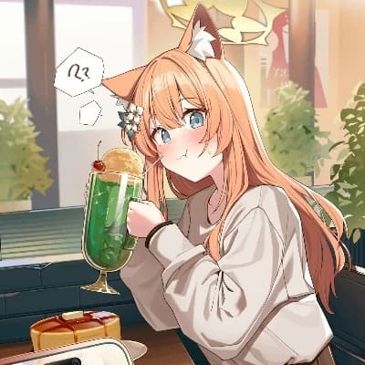 Mari Iochi thumbnail