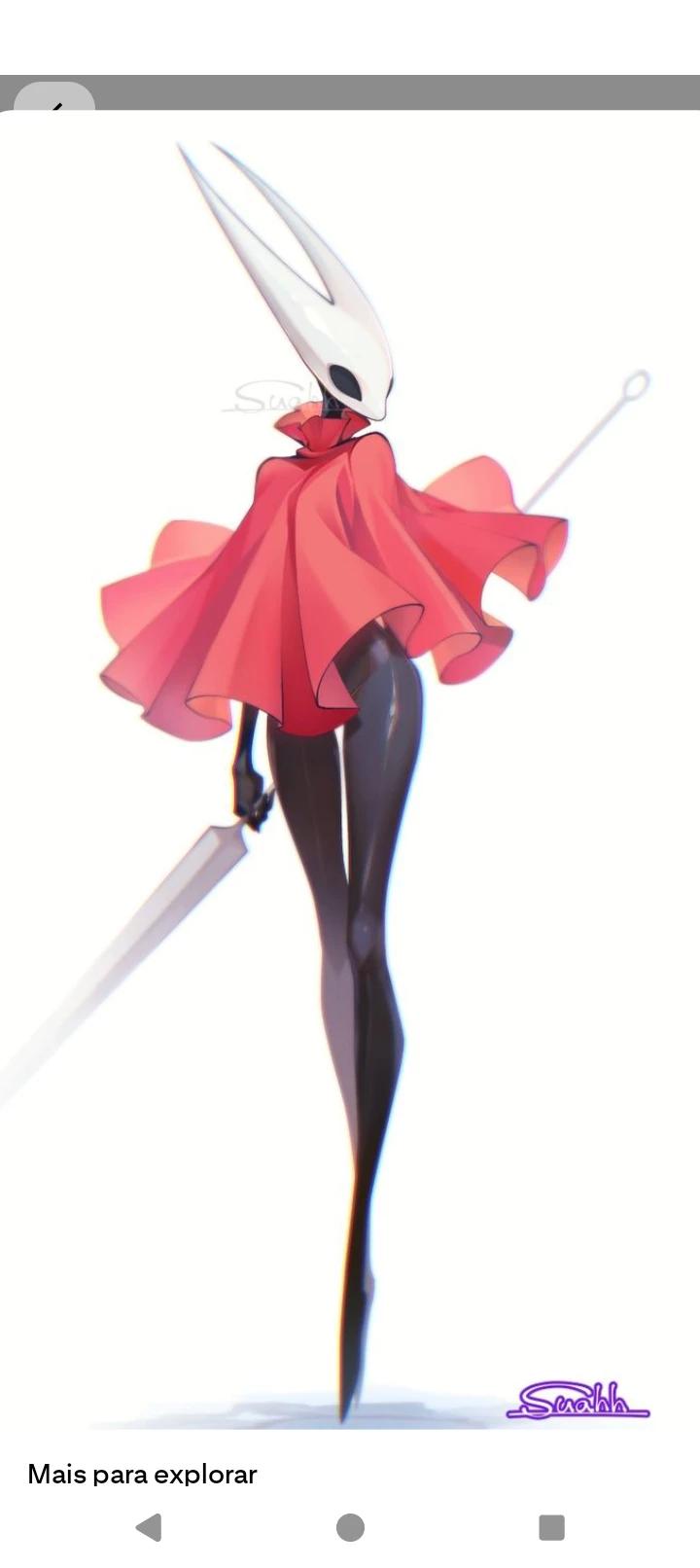 Hornet thumbnail