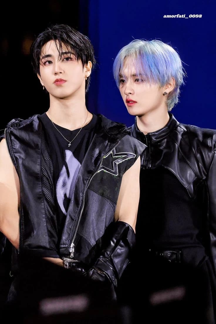 Minsung thumbnail