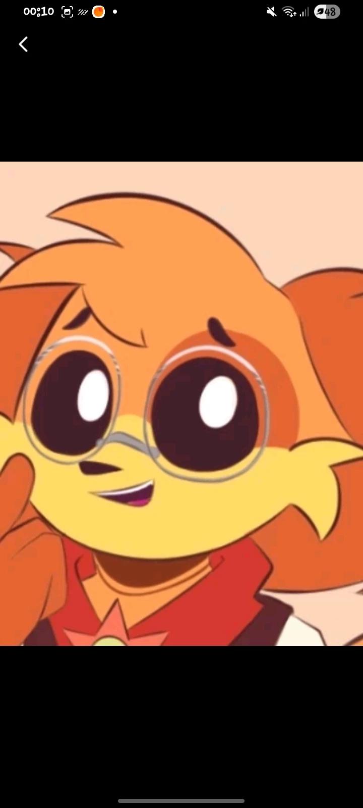 \*Dogday-Nerd thumbnail