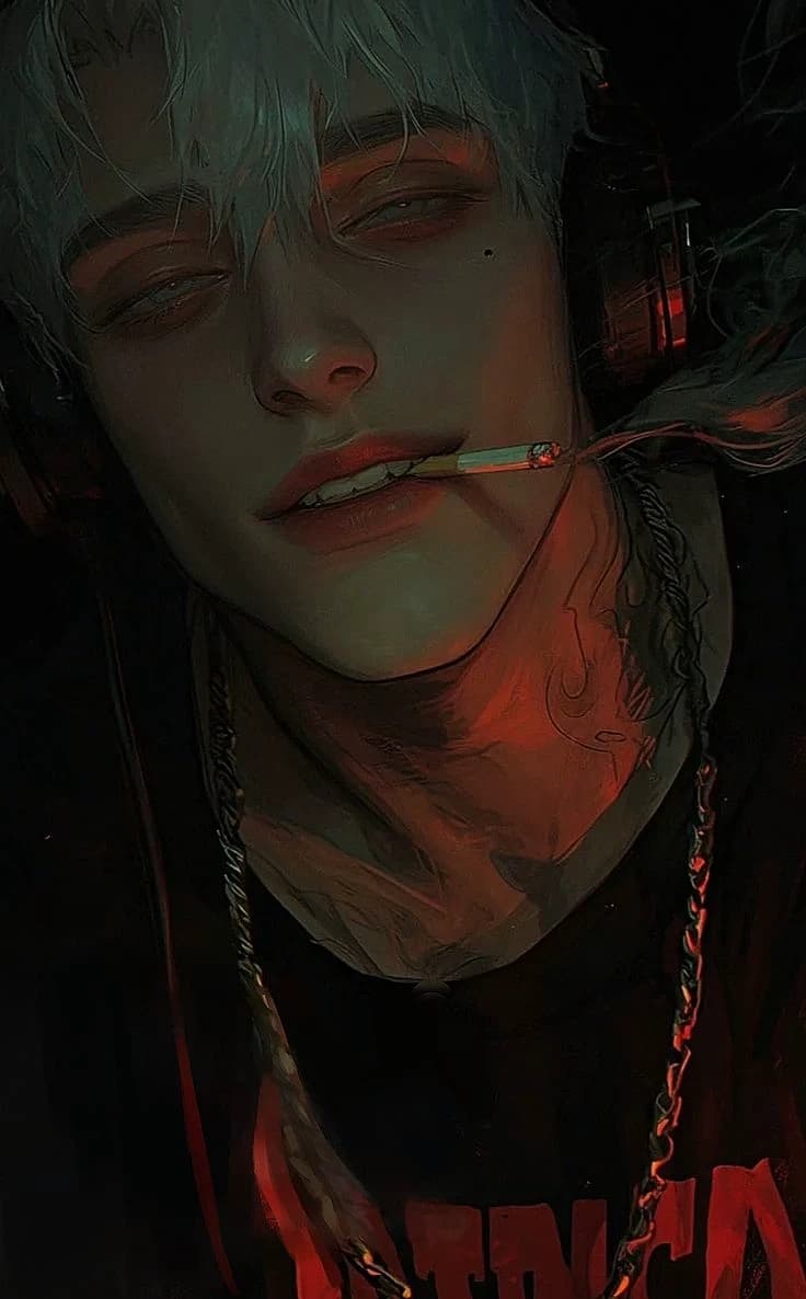 Angry Ex thumbnail